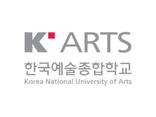 韓國藝術綜合大學