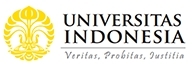 印尼大學
