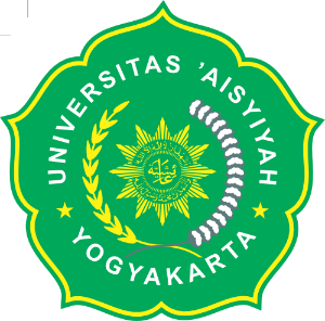 Universitas Aisyiyah Yogyakarta
