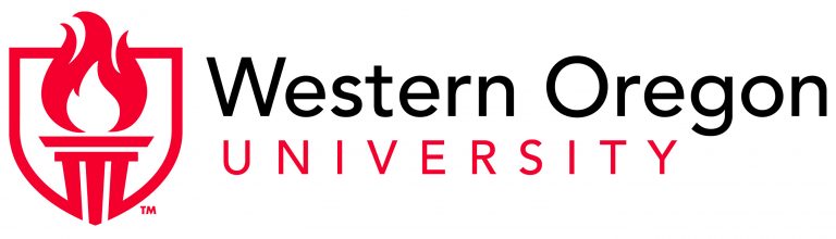 Western Oregon University